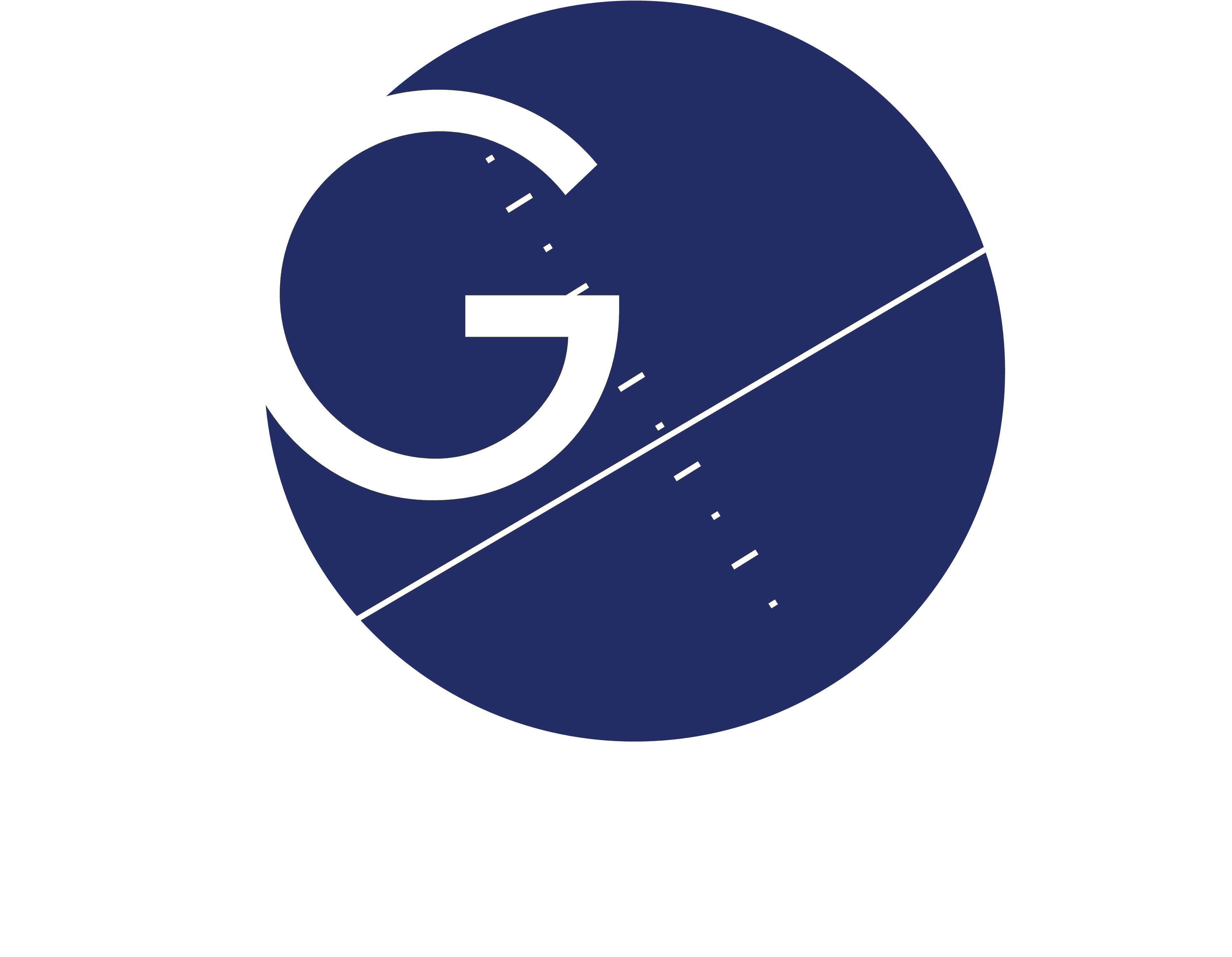 one-G simulation